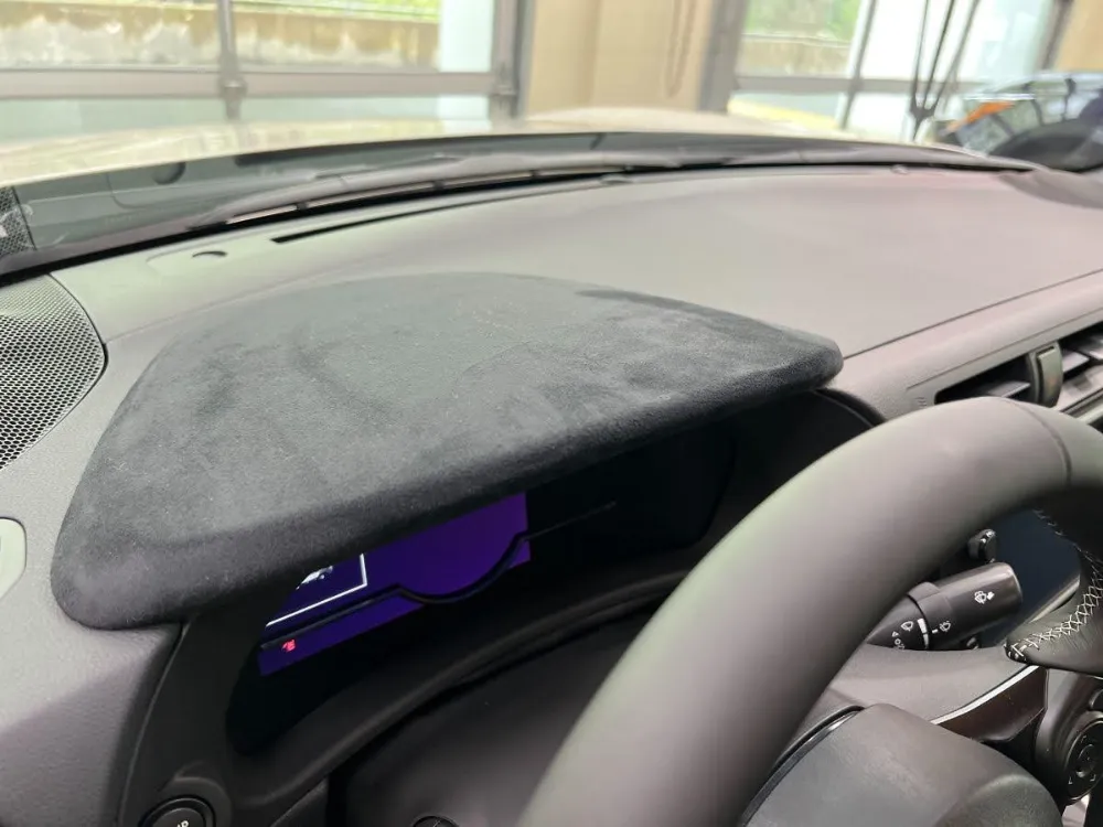 2022 Toyota GR86 Premium Manual in Halo White 6